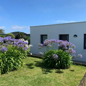  Ferienhaus Pied A Terre Pour Des Au Bord De La Frankreich