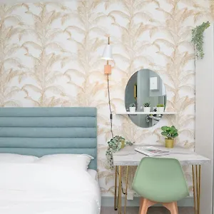  Appartement The - Duke Housing France