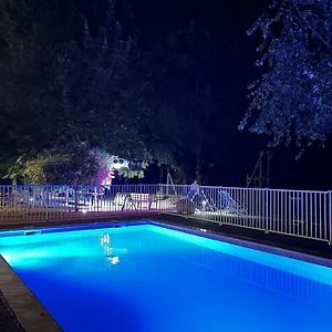 Hotel Western Alexander Park