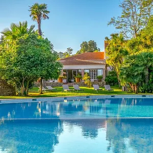 ***** Hotel Chateau De Valmer Frankreich