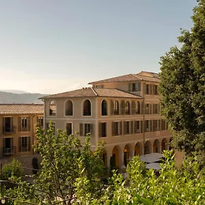 ***** Hotel Du Couvent, A Luxury Collection Hotel, Frankreich