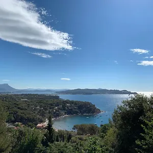 Kerjanus Appartement La Seyne-sur-Mer